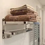 Petite Maison 度假居