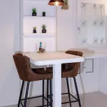 Petite Maison 度假居 *