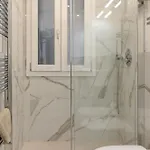 度假居 Petite Maison *