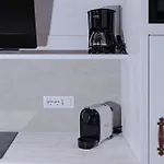 度假居 Petite Maison