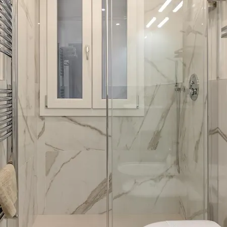 Casa vacanze Petite Maison *