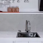 Dom wakacyjny Petite Maison *