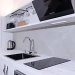 Petite Maison Wenecja