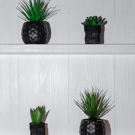 Holiday home Petite Maison *