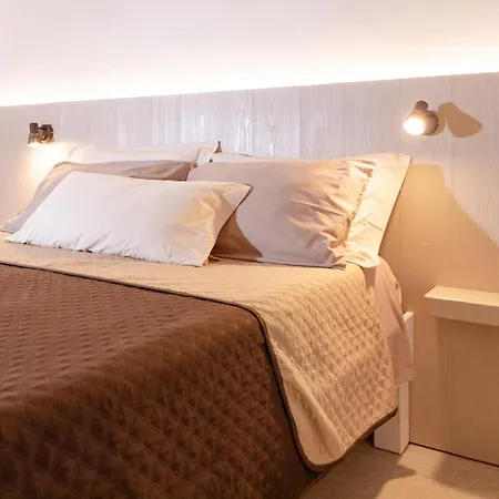 Holiday home Petite Maison