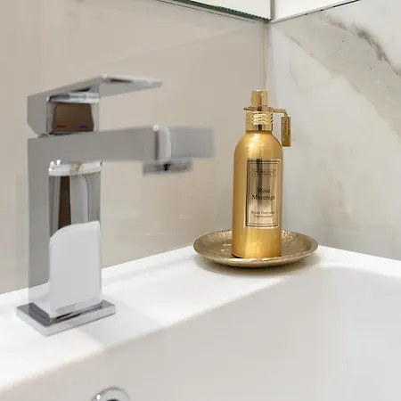 Petite Maison Holiday home Venice