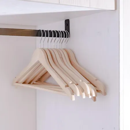 Petite Maison Dom wakacyjny *