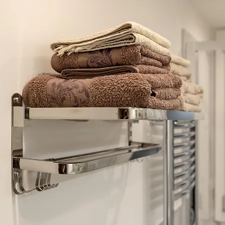 Petite Maison Holiday home