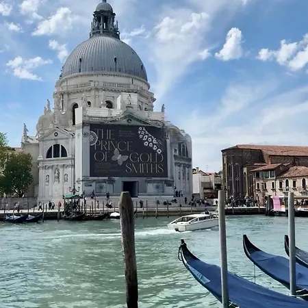 Petite Maison Venice