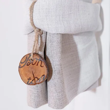 Petite Maison 威尼斯