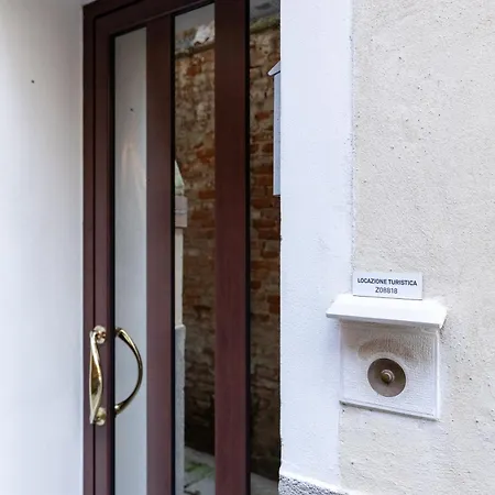 Petite Maison 度假居 *