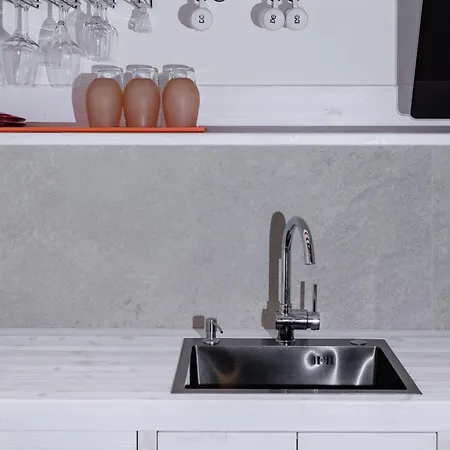 Tatil Evi Petite Maison *