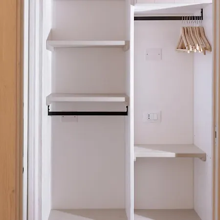 Petite Maison Tatil Evi *