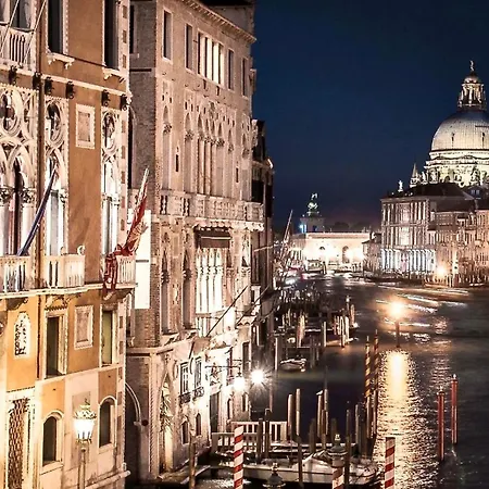 Ferienhaus Petite Maison *