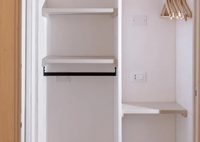 Petite Maison Casa vacanze *