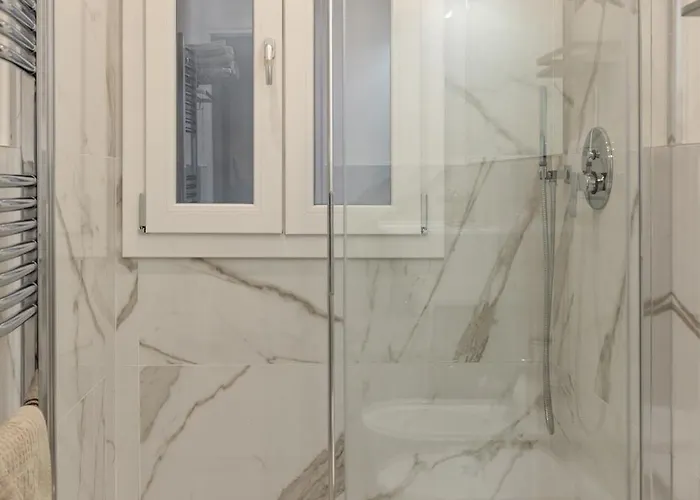 Casa vacanze Petite Maison *